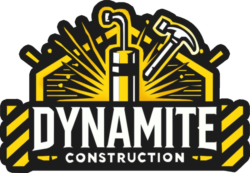 Dynamite Construction LLC